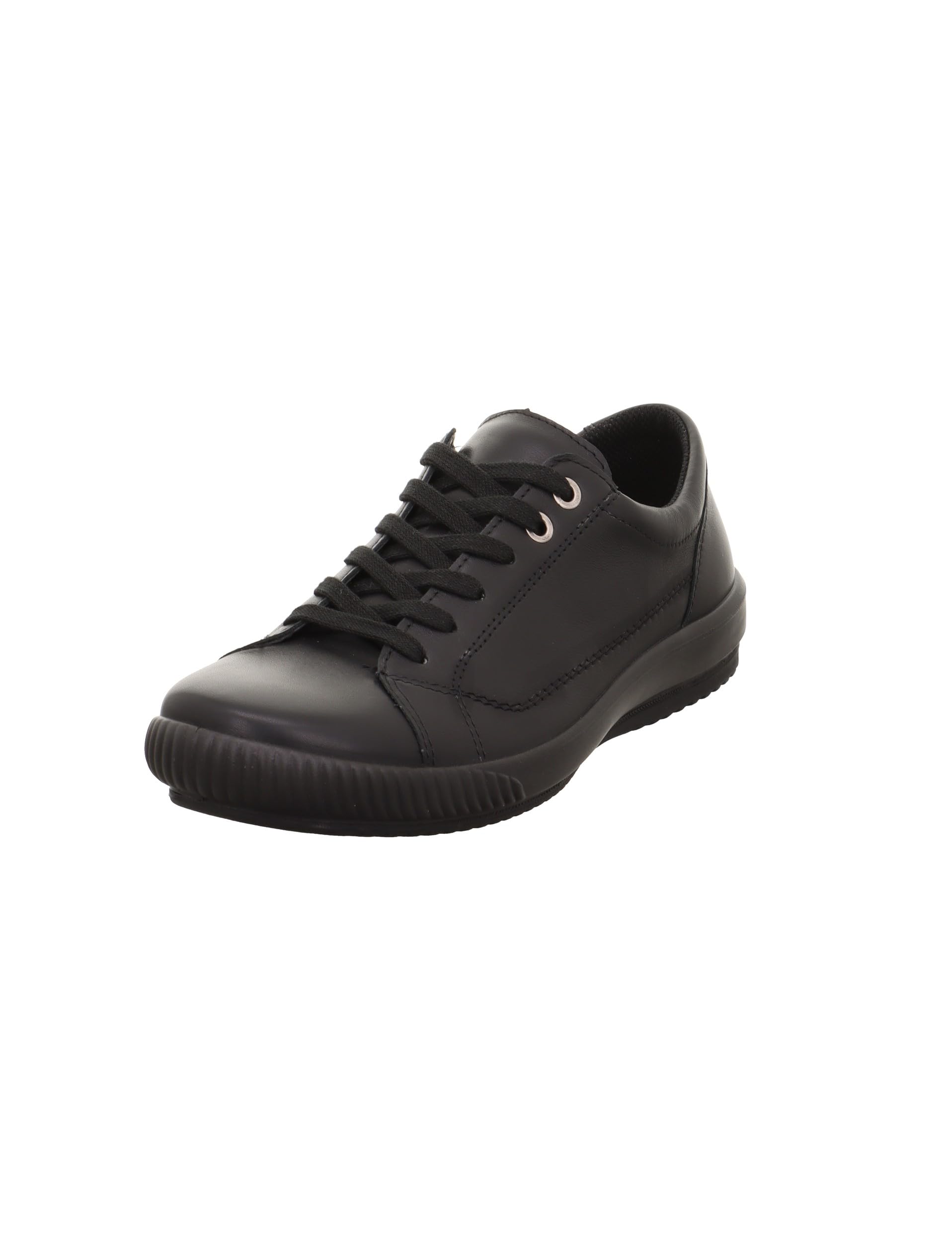 Legero Tanaro Women's Trainers
