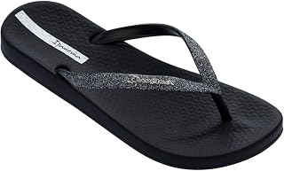 Ipanema Ipanema Anat Lolita Fem Women's Flip Flops