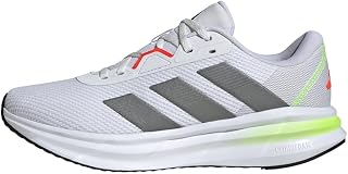 Adidas Men's Galaxy 7 Running Shoes