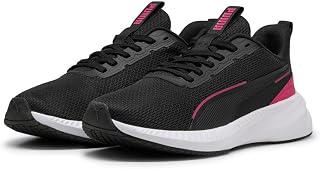 Puma Flyer Lite 3 Road Jogging Shoes Unisex - Adult
