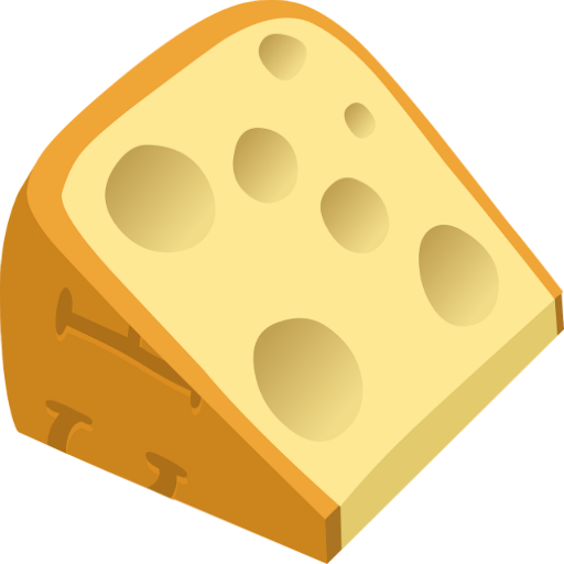 1923 Cheese Recipes