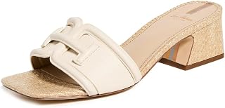 Sam Edelman Waylon, Heel Sandal Woman