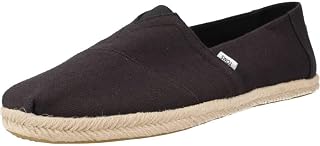 TOMS Alpargata Rope Classic Low Loafer