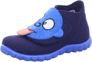 Superfit Happy SneakersKids