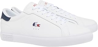 Lacoste Men's Powercourt Sneakers
