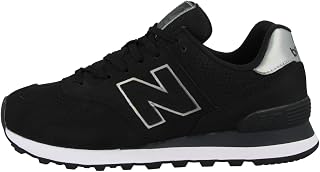 New Balance 574v2 Core''', Unisex-Adult Tennis Shoe
