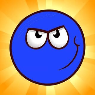 Red Ball ho