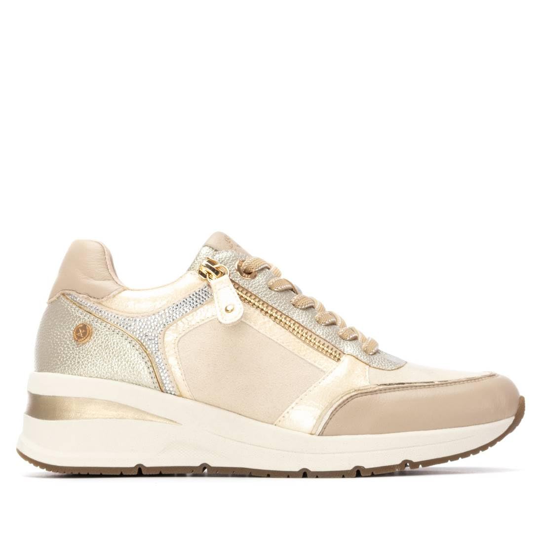XTI 14422302 ScarpeDonna