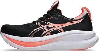 Asics Gel-Nimbus 28 SneakerWoman