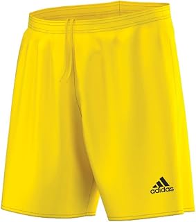 adidas Parma 16 Sho – Children's Shorts