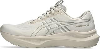 Asics Women's Running Shoes Gt-2000 14