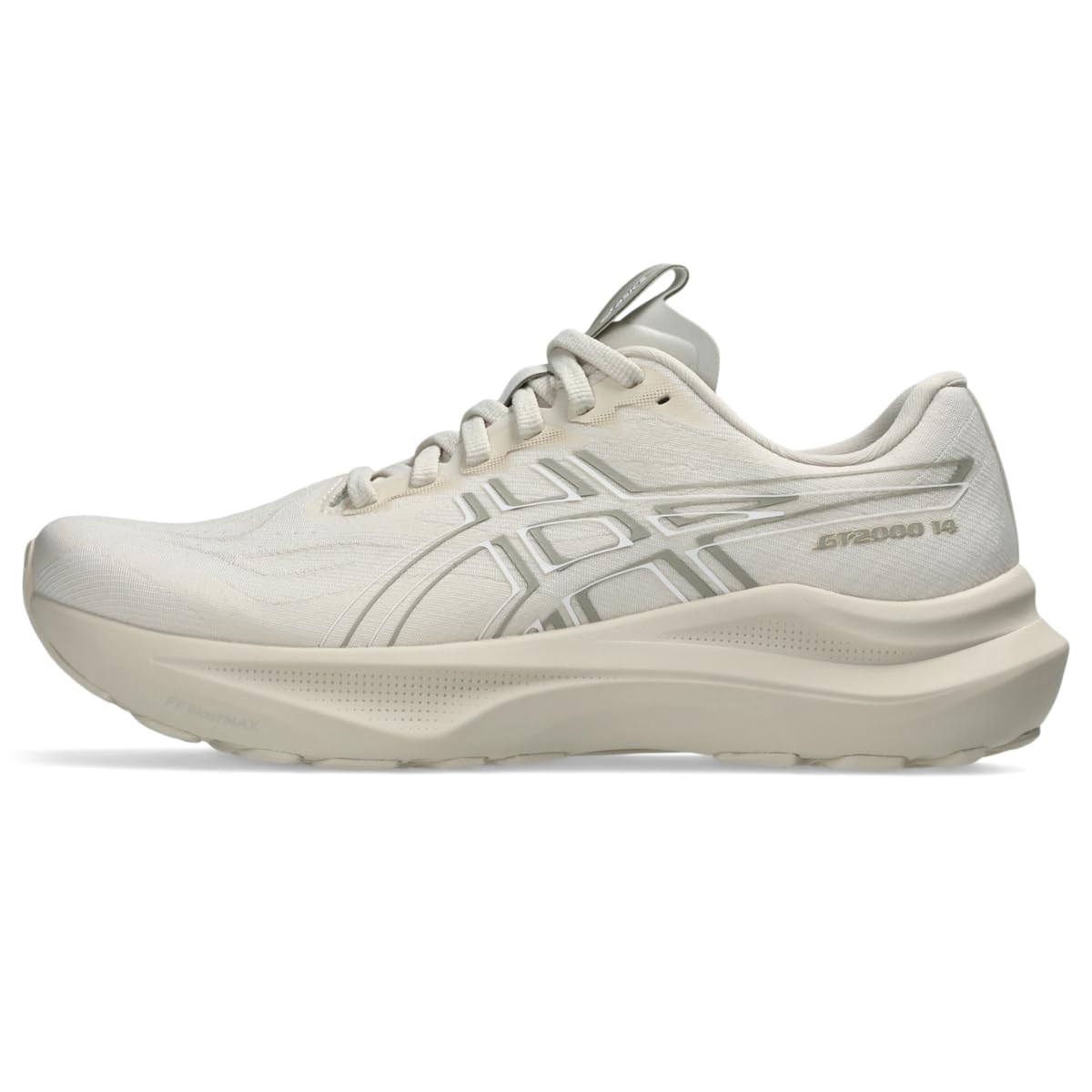 Asics Women's Running Shoes Gt-2000 14