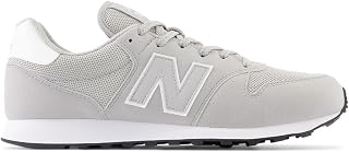 New Balance 500 Chaussures de sport pour homme