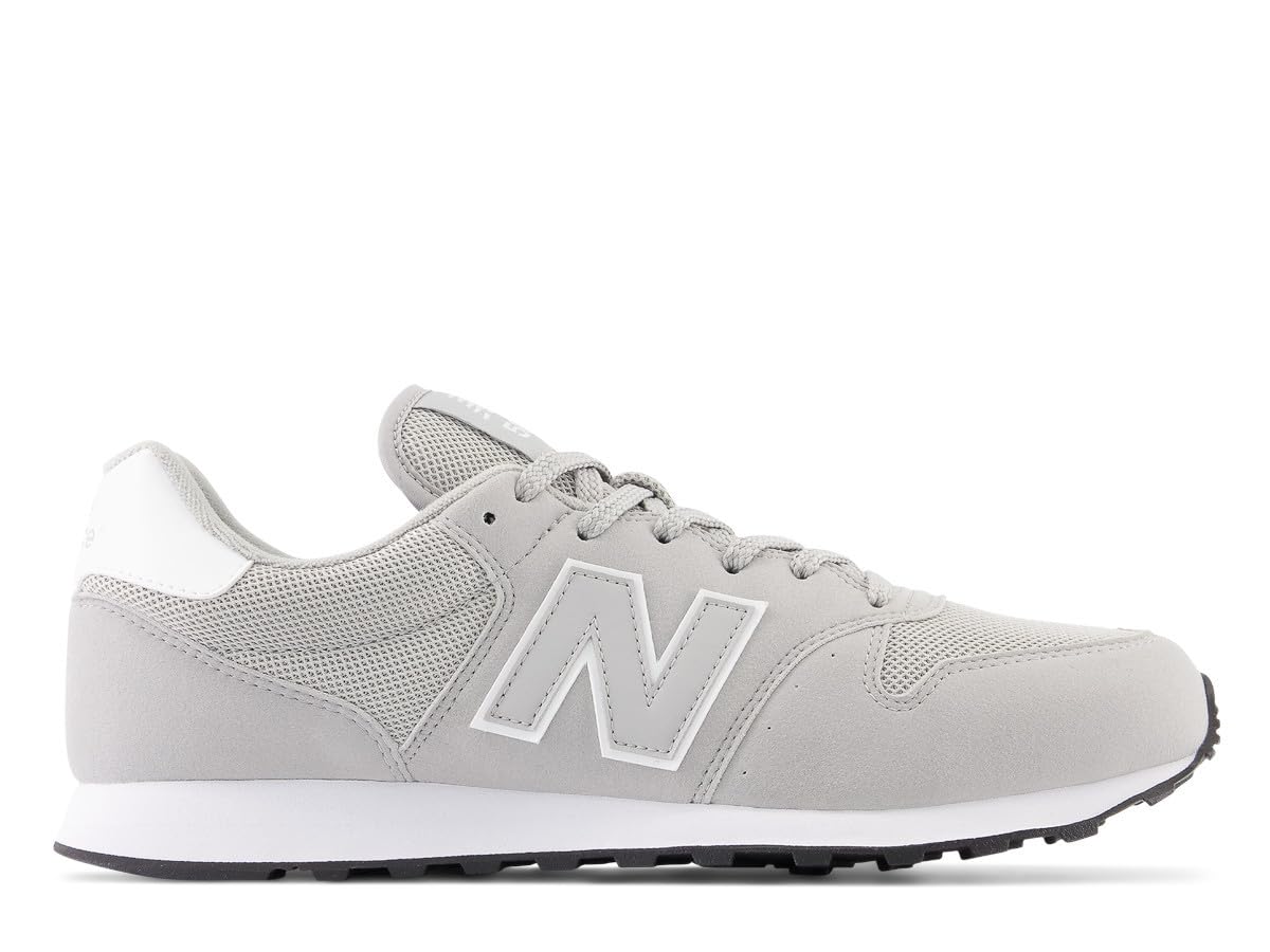 New Balance 500 Chaussures de sport pour homme