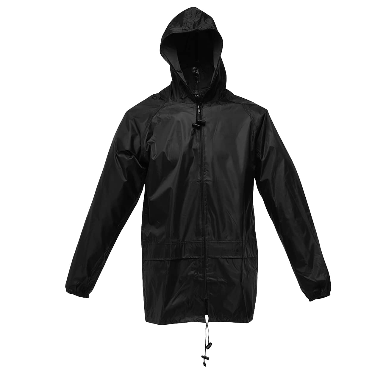 Regatta Pro Stormbreak Windproof Men's Waterproof Jacket (Pack of 1)