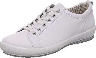 Legero Tanaro 800823, Women's Trainers
