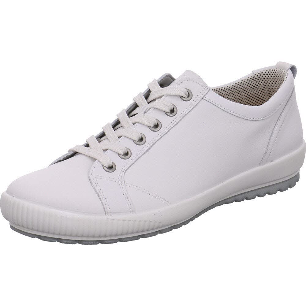 Legero Tanaro 800823, Women's Trainers