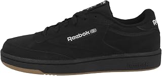 Reebok Club C 85 Unisex Adult Trainers