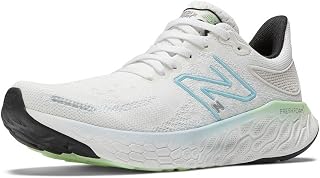 New Balance Fresh Foam X 1080 V14 Women's Running Shoe
