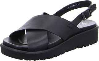 ARA Bilbao SandalWoman