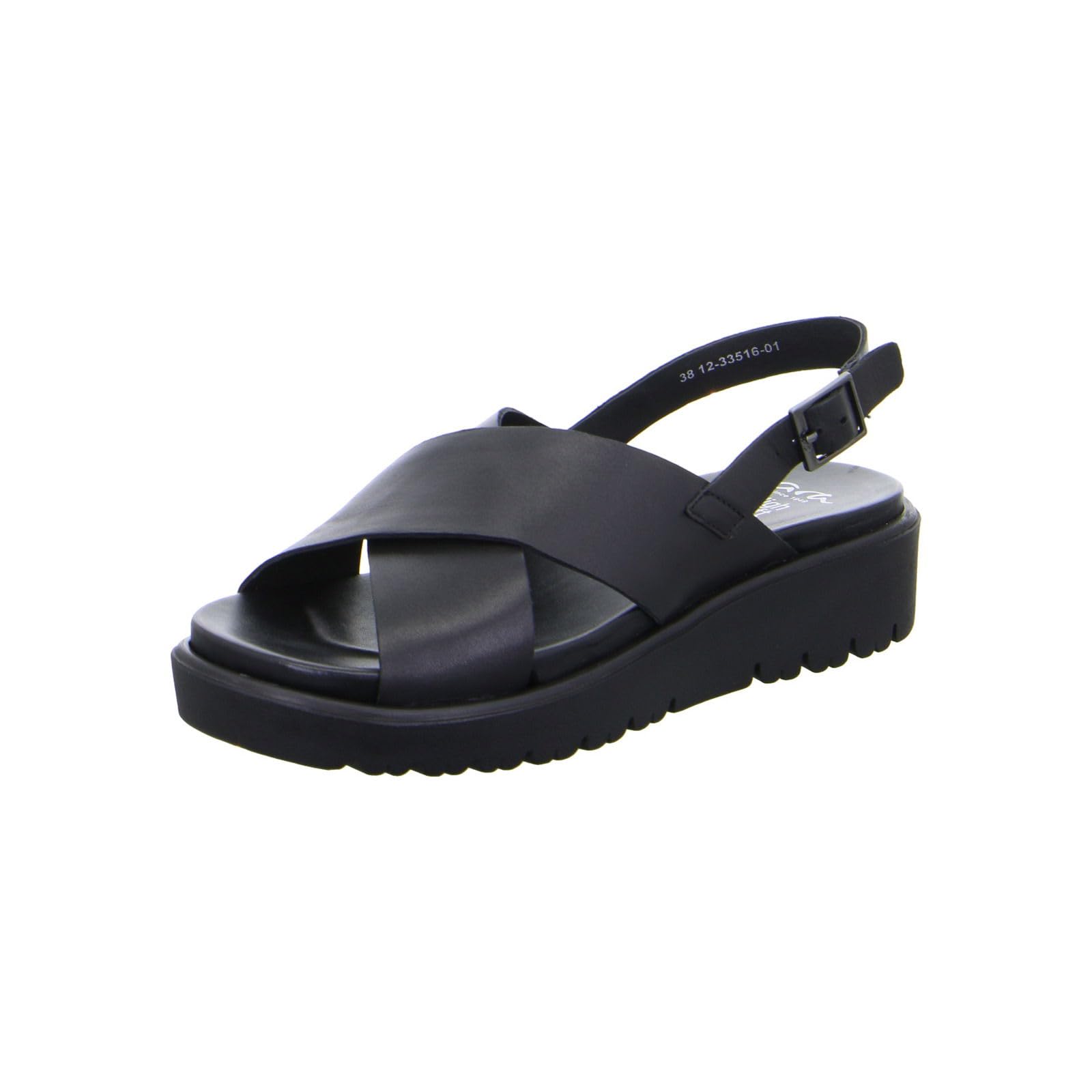 ARA Bilbao SandalWoman