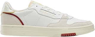 Reebok Unisex Phase Court Trainers