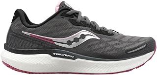 Saucony S10678-16, Women's Running Shoes