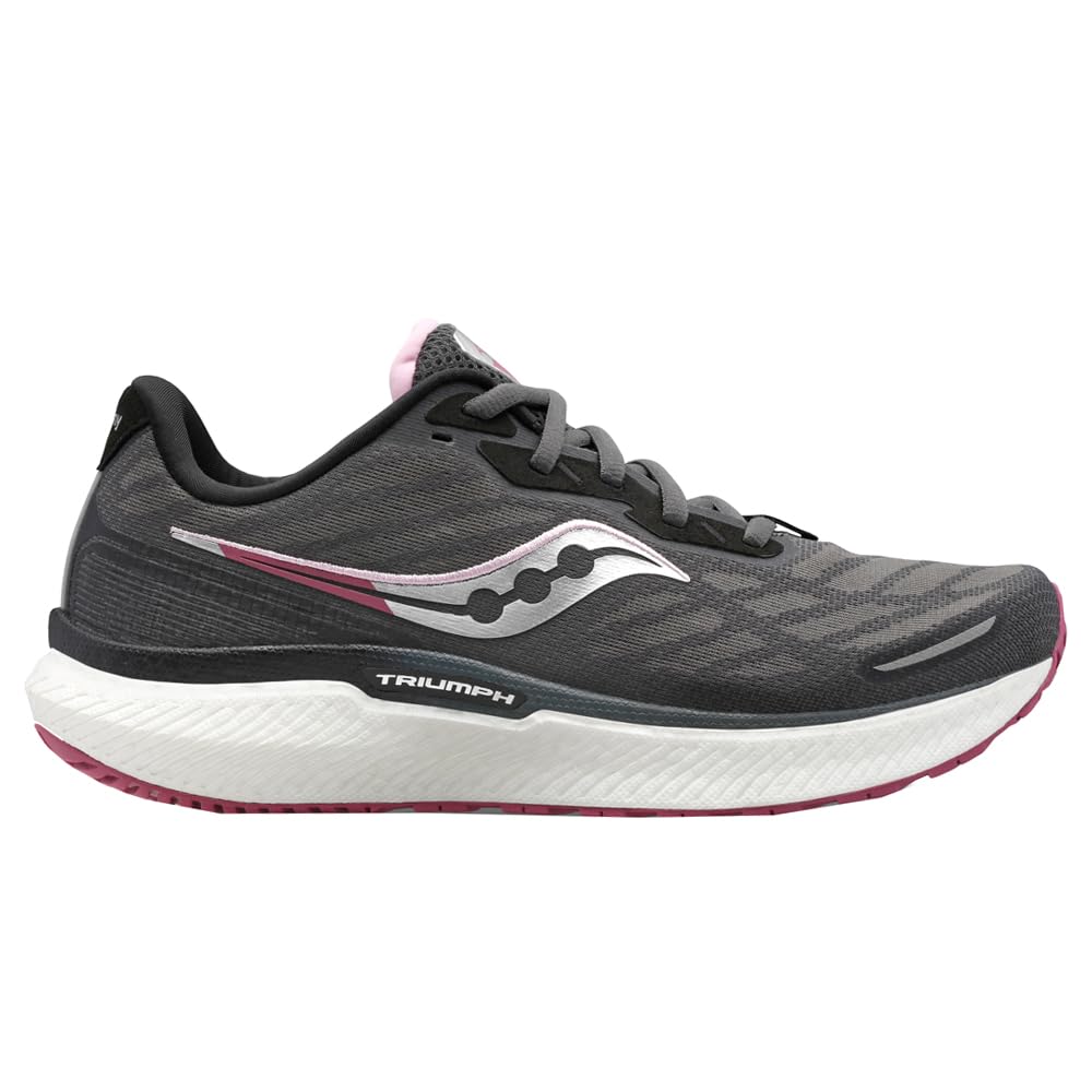 Saucony S10678-16, Women's Running Shoes