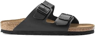Birkenstock Granada