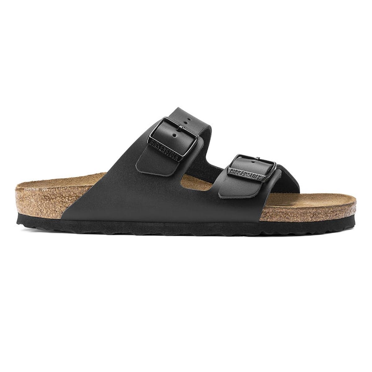 Birkenstock Granada