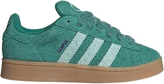 adidas Performance Adissage, Men's Sports Shoes