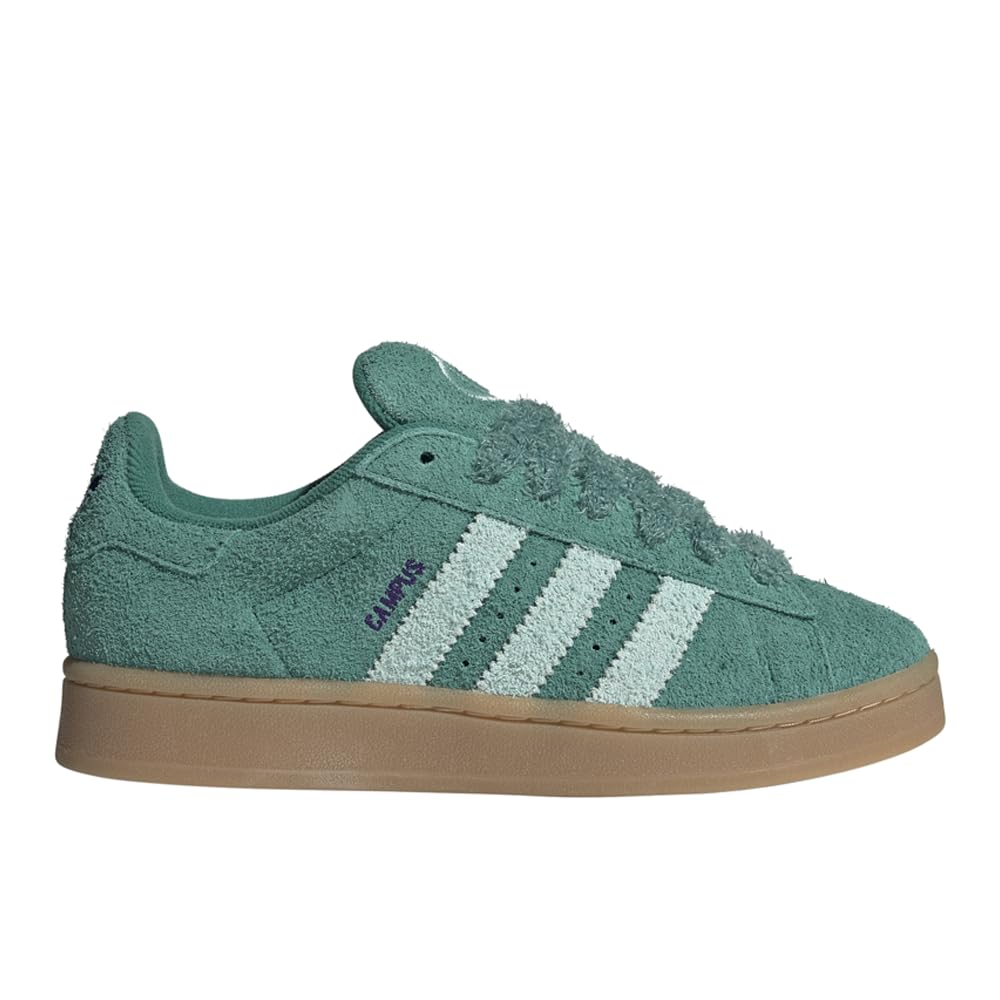adidas Performance Adissage, Men's Sports Shoes
