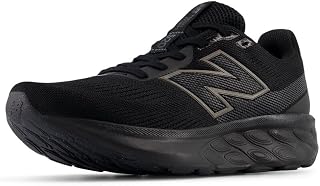New Balance Women's Fresh Foam 520 V9 Running Shoes