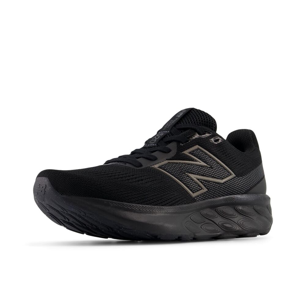 New Balance Women's Fresh Foam 520 V9 Running Shoes