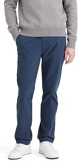 Dockers® Men's Ultimate Chino Slim Fit with Smart 360 Flex™