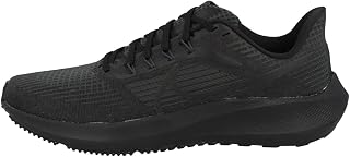Nike Air Zoom Pegasus 39 Sneaker Men's