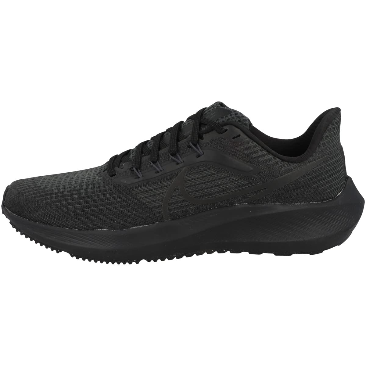 Nike Air Zoom Pegasus 39 Sneaker Men's