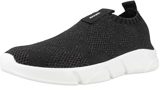 Geox ARIL Girl Fashion Sneakers
