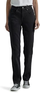 Lee Women's 34170 Jeans