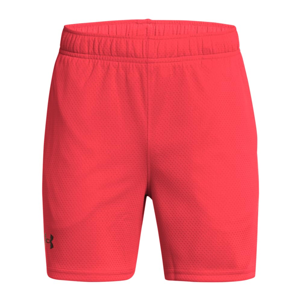 Under Armour Tech Mesh Shorts for Boys