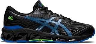 ASICS Gel Quantum 360 VII, Zapatillas de Running Hombre