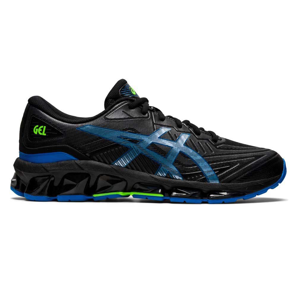 ASICS Gel Quantum 360 VII, Zapatillas de Running Hombre