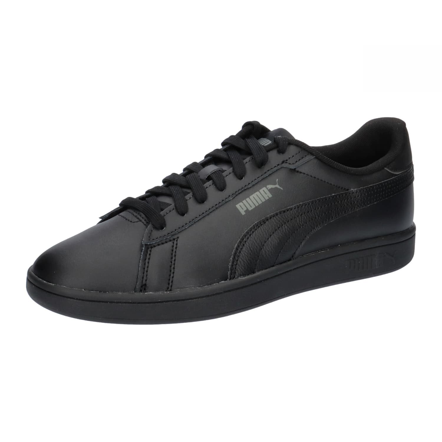 Puma Smash 3.0 L Men's Trainers