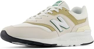 New Balance Mens Sneaker Sneaker