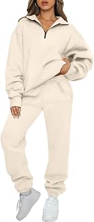 AUTOMET Au221 Trendy Women's