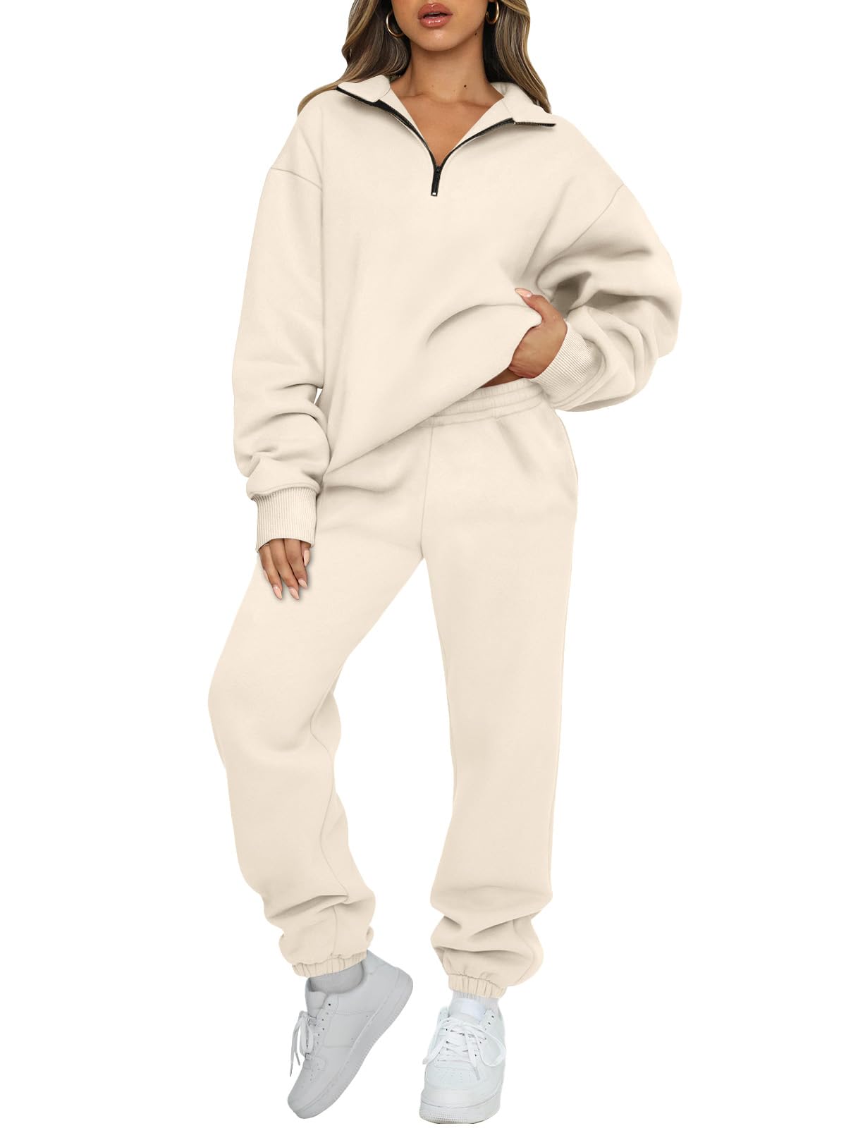 AUTOMET Au221 Trendy Women's