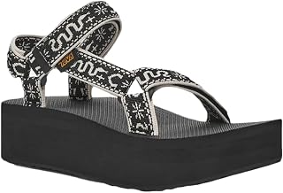 Teva Flatform Universal Women's Sandal