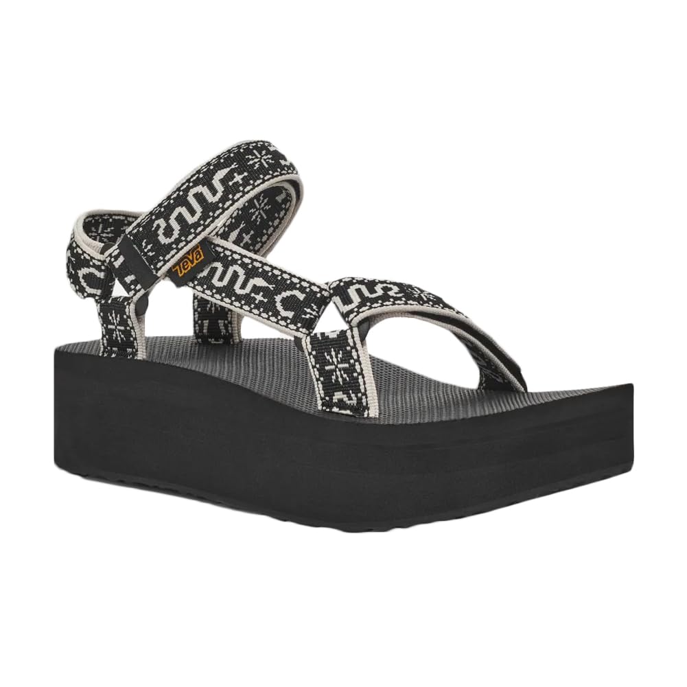 Teva Flatform Universal Women's Sandal
