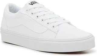 Vans Women's Vero Ls