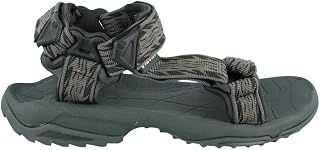 Teva Teva Hombre